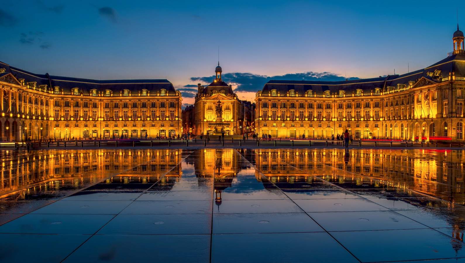 Séminaire Bordeaux-Sanguinet </br>  04/04 au 06/04/2025